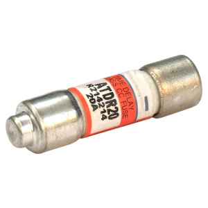 FUSE 10.3x38 600V 20A | 