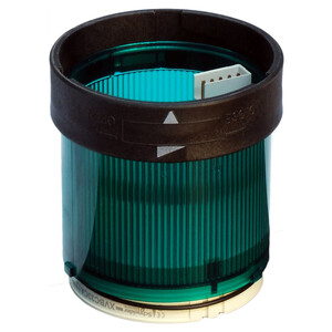 GREEN ILLLUMINATED UNIT XVB-C33 | 