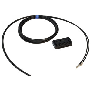 OPTICAL FIBER TYPE E32-TC200 | 