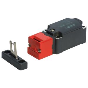 SAFETY LIMIT SWITCH | 