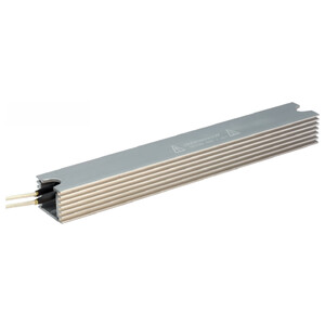 HEATING ELEMENT | 