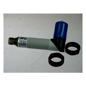 PHOTOEYE MQ0-00-0E6KDA | 