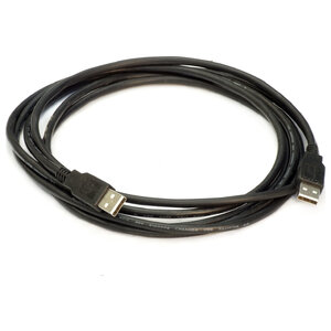 WIRED CABLE | 