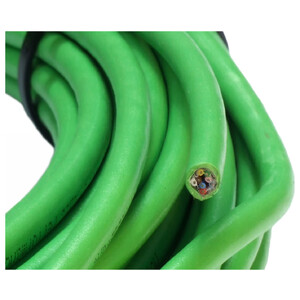 MOBILE LAYING CABLE | 