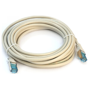 WIRED CABLE | 