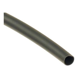 COMPRESSED AIR TUBE | 