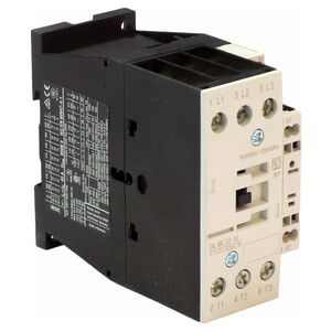 POWER CONTACTOR | 