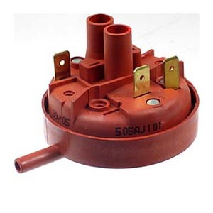PRESSURE SWITCH | 