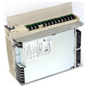 DRIVE 400V 2000W 8,4A SGDV-8R4D11A02 | 