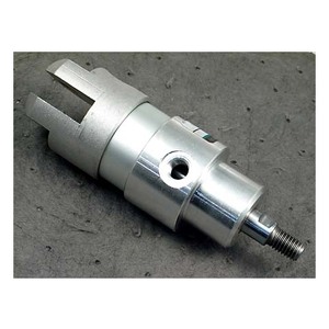 CYLINDER 301-0-1-35-10 | 