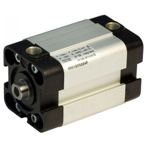 CYLINDER 1561.32.35 | 