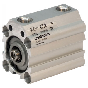 SHORT STROKE CYLINDER | 