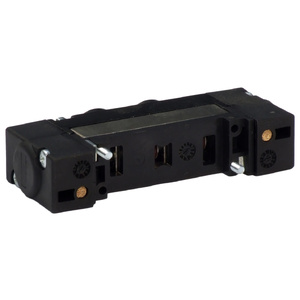 MECHANICAL CONTROL VALVE | 