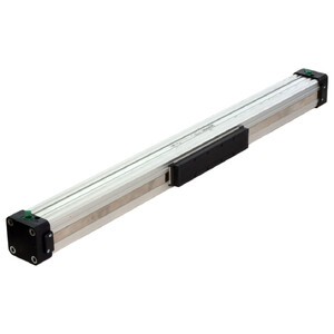 CYLINDER WITHOUT STEM | 