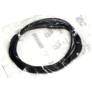 MAGNETIC LIMIT SWITCH | 