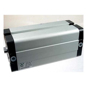 CYLINDER 1561-63-130-01 | 