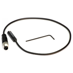 MAGNETIC SWITCH CST-362 | 