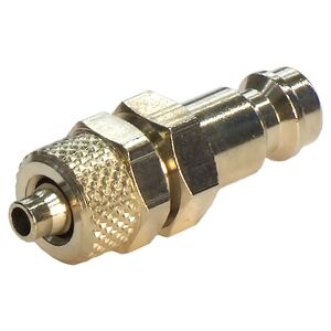 JOINT AND COUPLING | 