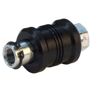 MANUAL CONTROL VALVE | 