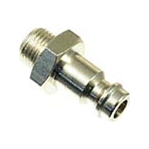 JOINT AND COUPLING | 