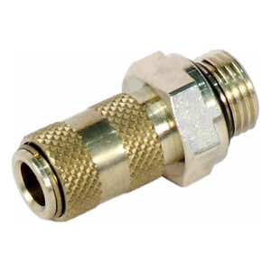 JOINT AND COUPLING | 