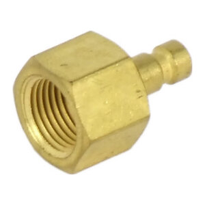 JOINT AND COUPLING | 