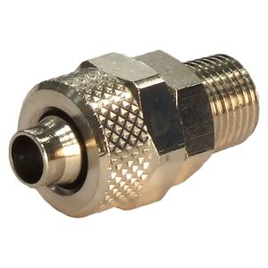 RAPID SCREW FITTING | 