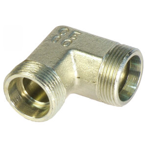 INTERMEDIATE FITTING | 