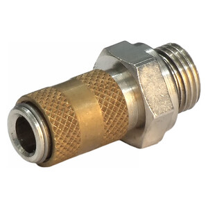 JOINT AND COUPLING | 