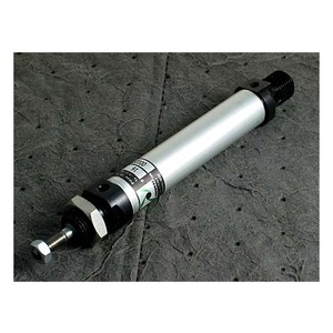 NORMALISED CYLINDER | 