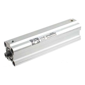 CYLINDER W1000200090 | 