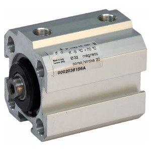 CYLINDER 1511-32-20 | 