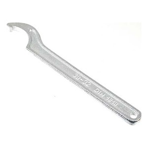HOOK WRENCH | 