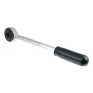 RATCHET WRENCH | 