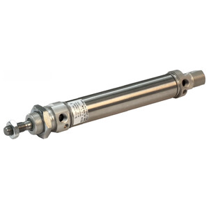 CYLINDER 1280.25.100.A.M | 