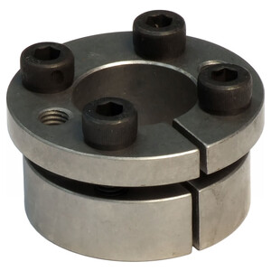 KEYER 30 55 470NM TLK134 | 