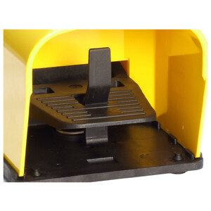 FOOT SWITCH PX-10110-M2 | 