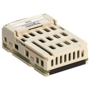 CANOPEN MODULE  VW3-A3618 | 