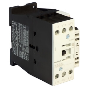 POWER CONTACTOR | 