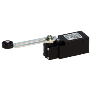 LIMIT SWITCH FR-1055-M2 | 