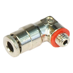 QUICK RELEASE FITTING | 