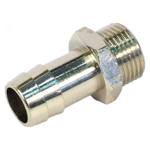 QUICK COUPLER FITTING | 