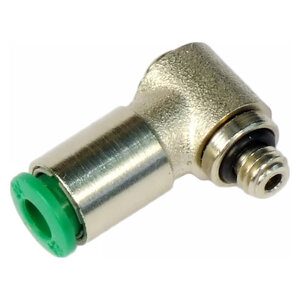 QUICK RELEASE FITTING | 