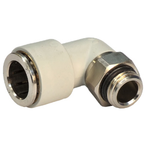 QUICK RELEASE FITTING | 