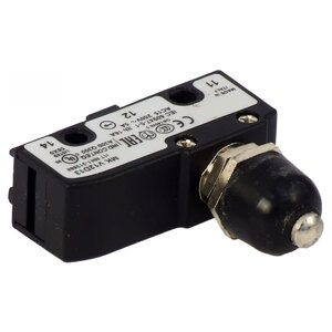 MICROSWITCH MK-V12D13 | 