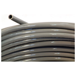 COMPRESSED AIR TUBE | 