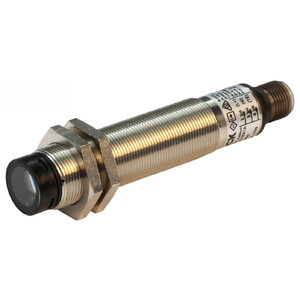 PHOTOEYE L41S-21MA1A 6034866 | 