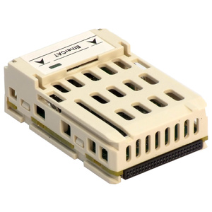 ETHERCAT MODULE VW3-A3-601 | 
