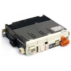 DRIVE 900W 3A LXM32M-D12N4 | 