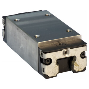 SLIDING BLOCK R1624-224-20 | 